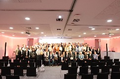PA European Distributor Meeting (3).JPG